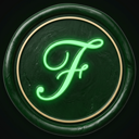 Fantasify